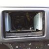 honda vezel 2016 -HONDA--VEZEL DAA-RU3--RU3-1223234---HONDA--VEZEL DAA-RU3--RU3-1223234- image 12