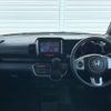 honda n-box 2014 CFJ1671626 image 2