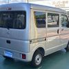 nissan nv100-clipper 2024 GOO_JP_700060017330250223011 image 13