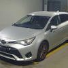 toyota avensis 2017 quick_quick_DBA-ZRT272W_ZRT272-0013353 image 1