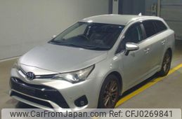 toyota avensis 2017 quick_quick_DBA-ZRT272W_ZRT272-0013353