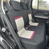 toyota passo 2017 -TOYOTA--Passo DBA-M700A--M700A-0074441---TOYOTA--Passo DBA-M700A--M700A-0074441- image 4
