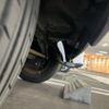 suzuki kei 2009 CFJ1610813 image 8