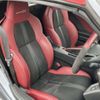 honda s660 2022 CFJ1795372 image 14