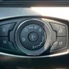 ford mustang 2015 -FORD--Ford Mustang ﾌﾒｲ--1FA6P8TH8F5315684---FORD--Ford Mustang ﾌﾒｲ--1FA6P8TH8F5315684- image 38
