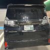 toyota vellfire 2016 CFJ1685881 image 5