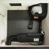toyota hiace-wagon 2013 CFJ1819802 image 19