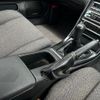 nissan skyline 1990 -NISSAN--Skyline HCR32--HCR32-060394---NISSAN--Skyline HCR32--HCR32-060394- image 12
