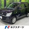 suzuki wagon-r 2015 -SUZUKI--Wagon R DBA-MH34S--MH34S-401139---SUZUKI--Wagon R DBA-MH34S--MH34S-401139- image 1