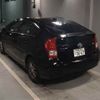 toyota prius 2010 -TOYOTA 【大宮 303ﾁ3667】--Prius ZVW30--1257807---TOYOTA 【大宮 303ﾁ3667】--Prius ZVW30--1257807- image 2