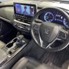 toyota crown-hybrid 2021 CFJ1805825 image 15