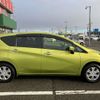 nissan note 2016 -NISSAN 【名変中 】--Note E12--512516---NISSAN 【名変中 】--Note E12--512516- image 25