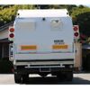 isuzu forward 2009 CFJ1639977 image 8
