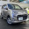 suzuki wagon-r 2014 -SUZUKI--Wagon R DBA-MH34S--MH34S-766002---SUZUKI--Wagon R DBA-MH34S--MH34S-766002- image 17