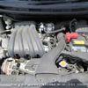 nissan tiida 2011 3282185-Y2024040155A-21 image 25