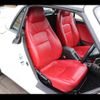 daihatsu copen 2006 -DAIHATSU--Copen L880K--0033480---DAIHATSU--Copen L880K--0033480- image 14