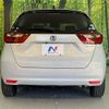 honda fit 2020 -HONDA--Fit 6AA-GR3--GR3-1001458---HONDA--Fit 6AA-GR3--GR3-1001458- image 17