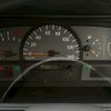 nissan atlas 2005 CFJ1544805 image 45