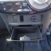 daihatsu tanto 2011 CFJ1780427 image 35