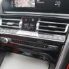 bmw 8-series 2021 -BMW--BMW 8 Series 3DA-GW30--WBAGW420X0CF26569---BMW--BMW 8 Series 3DA-GW30--WBAGW420X0CF26569- image 16