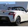 daihatsu copen 2023 quick_quick_3BA-LA400K_LA400K-0052732 image 2