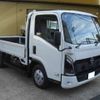 nissan atlas 2024 -NISSAN 【大阪 100ﾀ8359】--Atlas 2TG-APR88AC--APR88AC-7000538---NISSAN 【大阪 100ﾀ8359】--Atlas 2TG-APR88AC--APR88AC-7000538- image 1