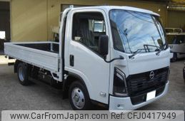 nissan atlas 2024 -NISSAN 【大阪 100ﾀ8359】--Atlas 2TG-APR88AC--APR88AC-7000538---NISSAN 【大阪 100ﾀ8359】--Atlas 2TG-APR88AC--APR88AC-7000538-