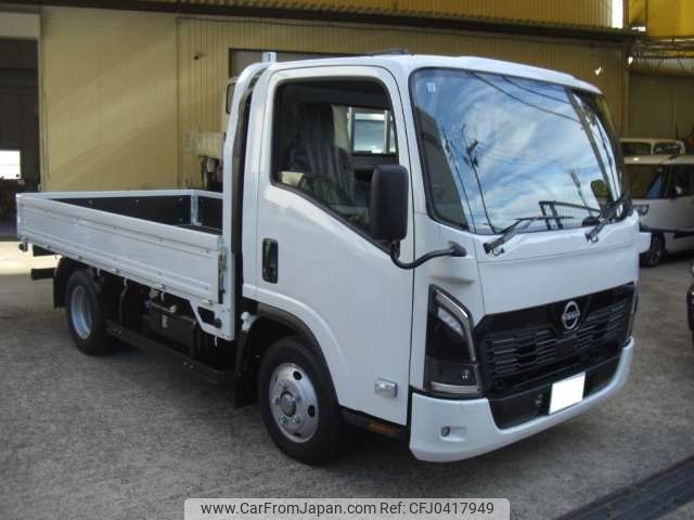 nissan atlas 2024 -NISSAN 【大阪 100ﾀ8359】--Atlas 2TG-APR88AC--APR88AC-7000538---NISSAN 【大阪 100ﾀ8359】--Atlas 2TG-APR88AC--APR88AC-7000538- image 1