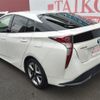 toyota prius 2017 -TOYOTA--Prius ZVW50--6103896---TOYOTA--Prius ZVW50--6103896- image 14