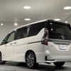 nissan serena 2019 -NISSAN--Serena DAA-HFC27--HFC27-062962---NISSAN--Serena DAA-HFC27--HFC27-062962- image 16