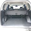 toyota land-cruiser-prado 2020 ENHANCEAUTO_1_ea287790 image 13