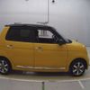 honda n-one 2013 CFJ1576027 image 8