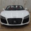 audi r8-spyder 2015 quick_quick_ABA-42CTYF_WUAZZZ429F7001129 image 4