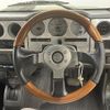 suzuki jimny 1997 CFJ1768113 image 24