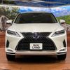 lexus rx 2020 CFJ1640877 image 14