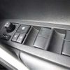 toyota corolla-cross 2022 -TOYOTA--Corolla Cross ZVG15--ZVG15-1014331---TOYOTA--Corolla Cross ZVG15--ZVG15-1014331- image 6