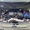 honda n-wgn 2019 CFJ1764672 image 18