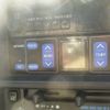 daihatsu hijet-truck 2009 CFJ1617646 image 5