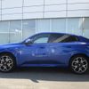 bmw x2 2024 CFJ1629123 image 11