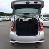 nissan note 2020 CFJ1888461 image 6