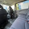 nissan serena 2016 CARSENSOR_JP_AU6413652274 image 55