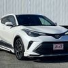 toyota c-hr 2023 CFJ1633991 image 7