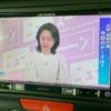 honda n-box 2016 quick_quick_DBA-JF1_JF1-1911909 image 13