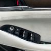 mazda atenza 2018 -MAZDA--Atenza Sedan 3DA-GJ2FP--GJ2FP-400124---MAZDA--Atenza Sedan 3DA-GJ2FP--GJ2FP-400124- image 23