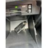 toyota noah 2011 -TOYOTA--Noah DBA-ZRR70W--ZRR70-0425175---TOYOTA--Noah DBA-ZRR70W--ZRR70-0425175- image 19
