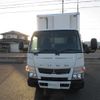 mitsubishi-fuso canter 2016 504749-RAOID:13439 image 1