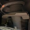 nissan serena 2020 -NISSAN--Serena DAA-HC27--HC27-016785---NISSAN--Serena DAA-HC27--HC27-016785- image 20