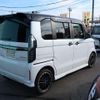 honda n-box 2021 -HONDA--N BOX JF4--2207600---HONDA--N BOX JF4--2207600- image 19