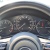 mazda mazda3 2020 CFJ1578380 image 12