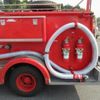 nissan diesel-ud-condor 1982 CFJ1600626 image 28